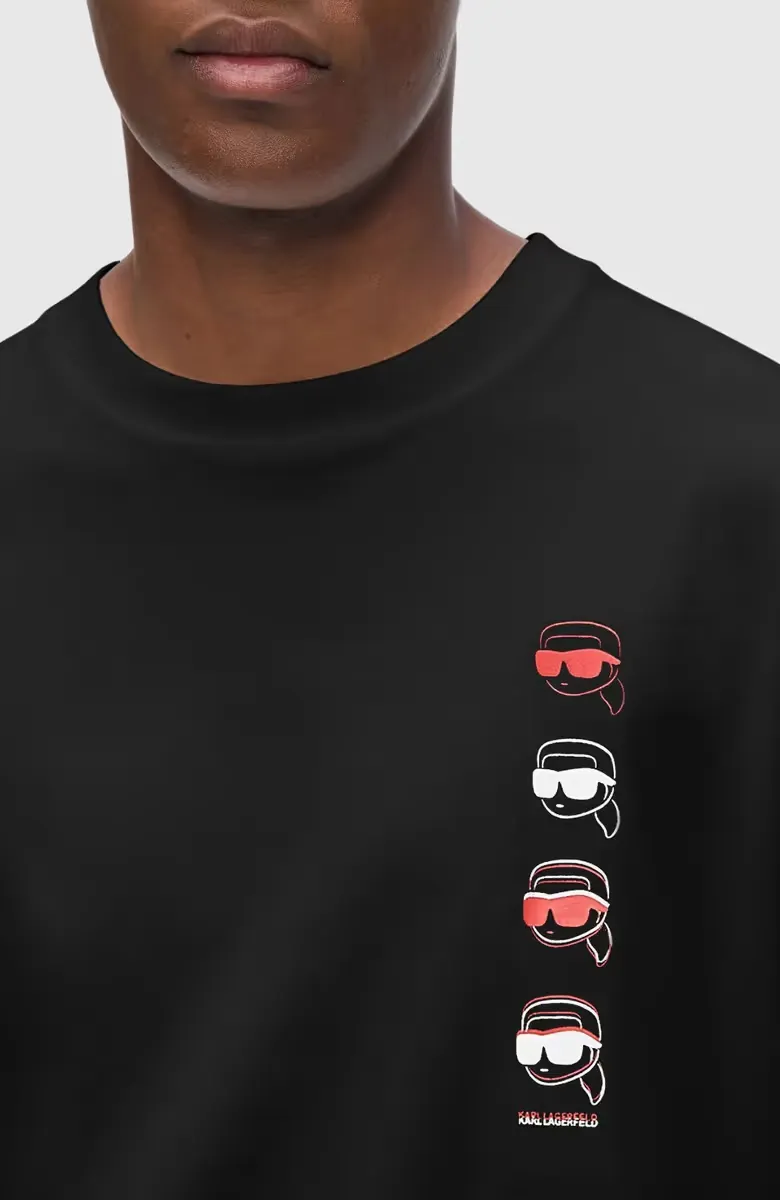 Pamja 3