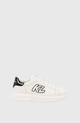 Pamja 3