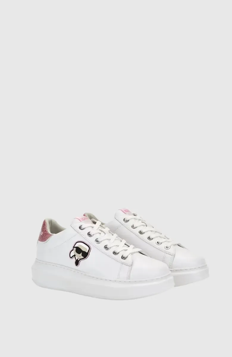 KAPRI Karl NFT Lo Lace - 2