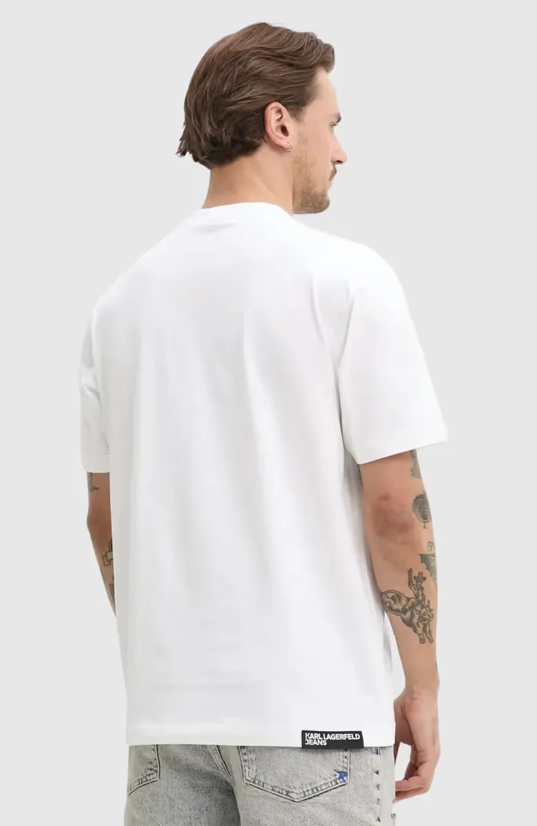 Pamja 2