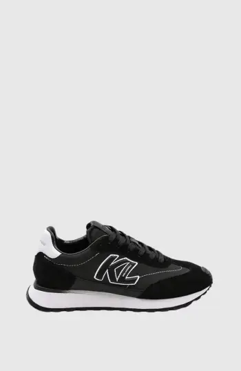 KAIRO KL Sidetrim Lo Mix
