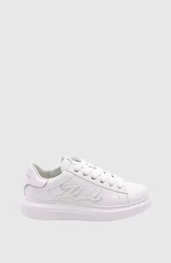KAPRI MENS Signia Patch Embro