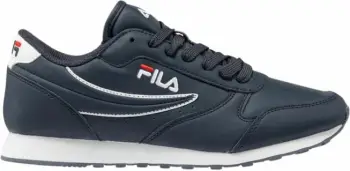 Atlete për meshkuj Fila, të kaltërta