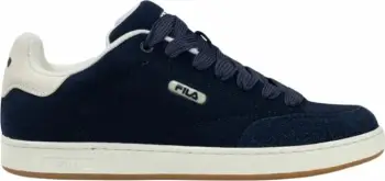Atlete për meshkuj Fila, navy blue