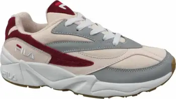 Atlete për femra FILA 94, e pembe, Nr. 39 (1010552-6QW)
