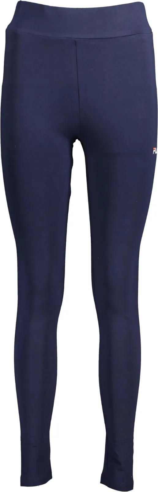 Hellonke femra FILA, blu - 1
