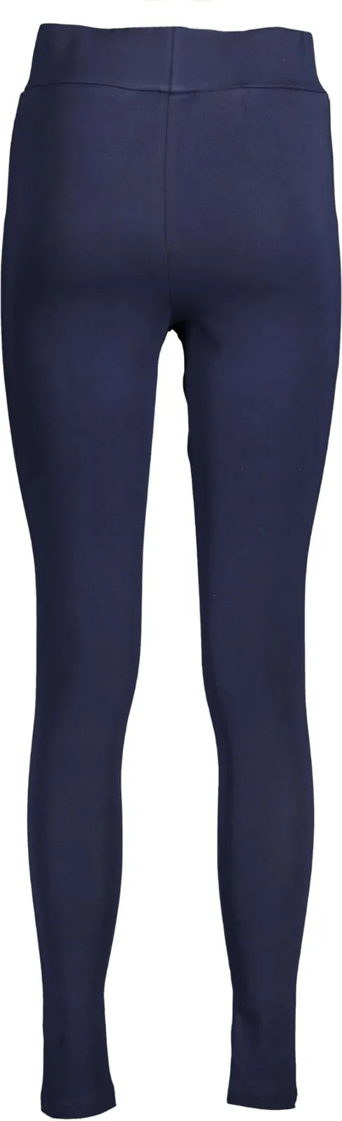 Hellonke femra FILA, blu - 2