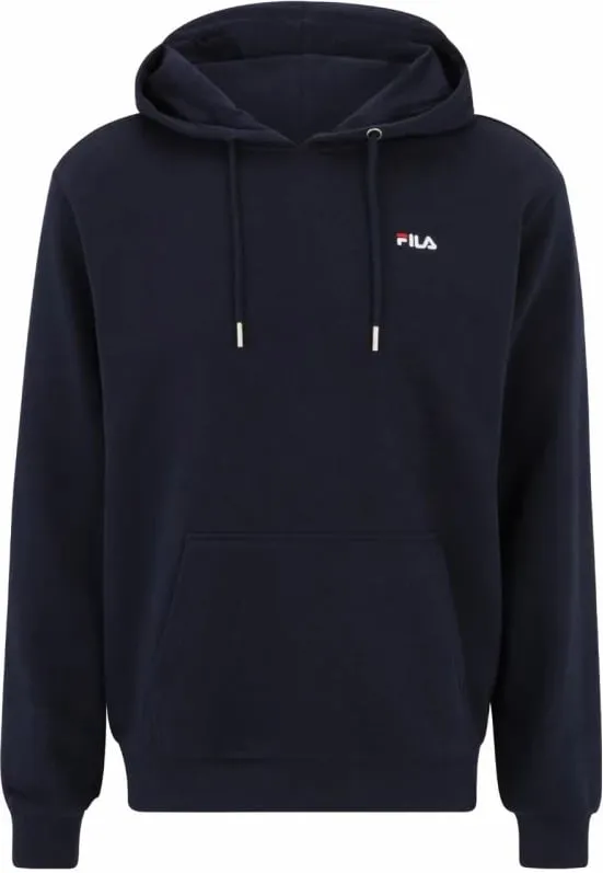 Pamja 1