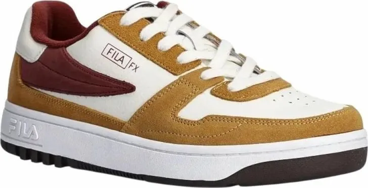 Pamja 2