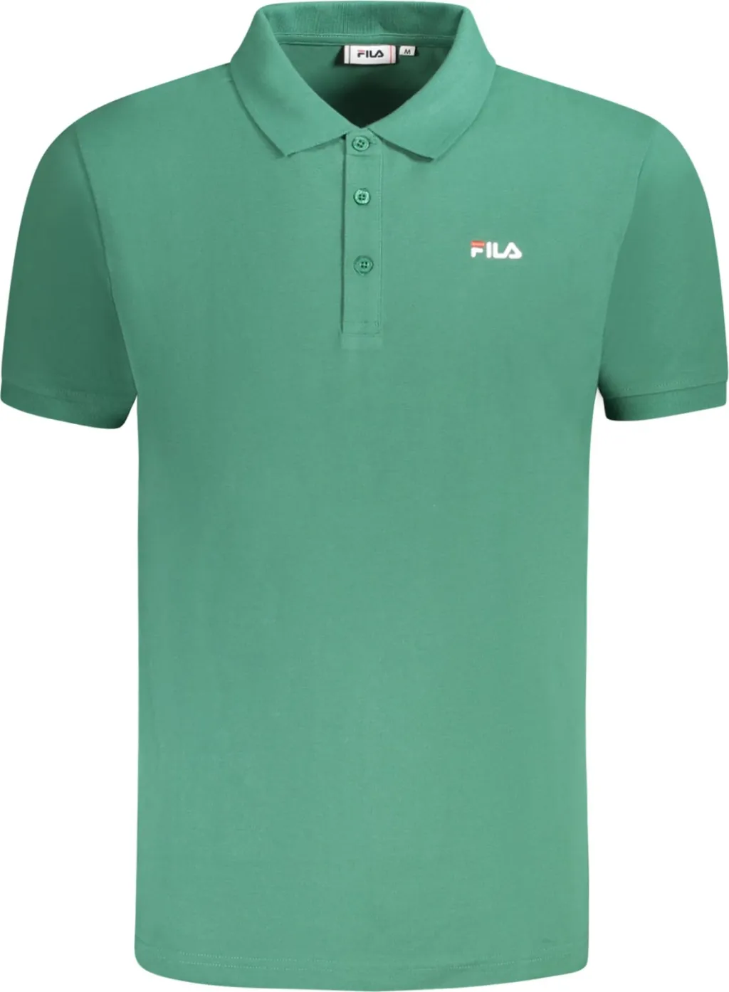 Pamja 1