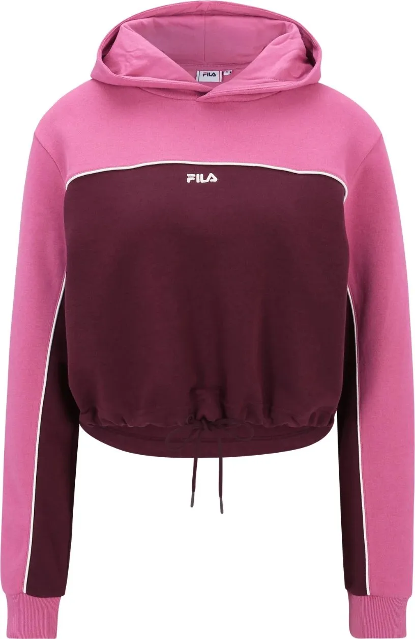 Pamja 1