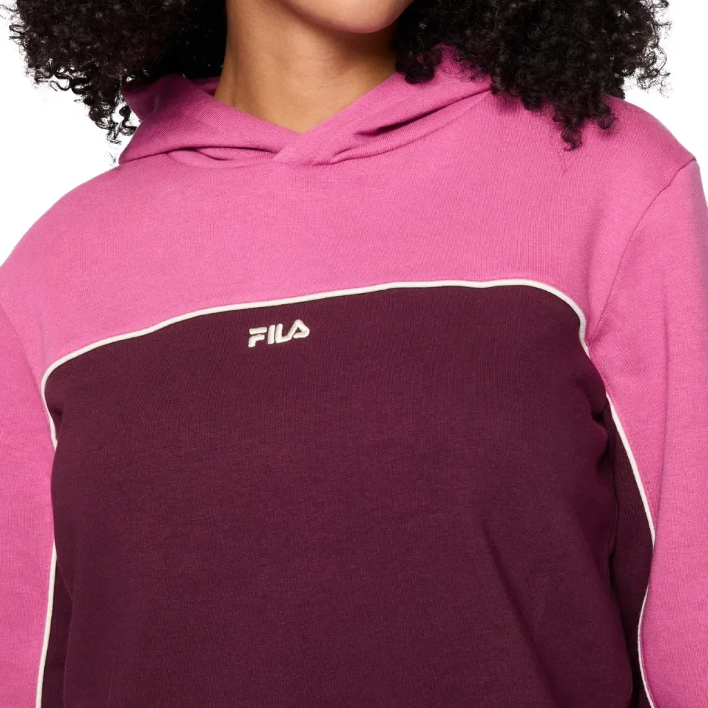 Pamja 3