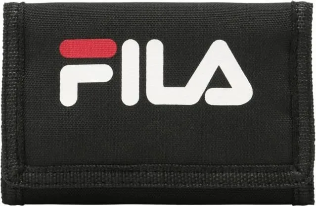 Kuletë Fila, e zezë - 1
