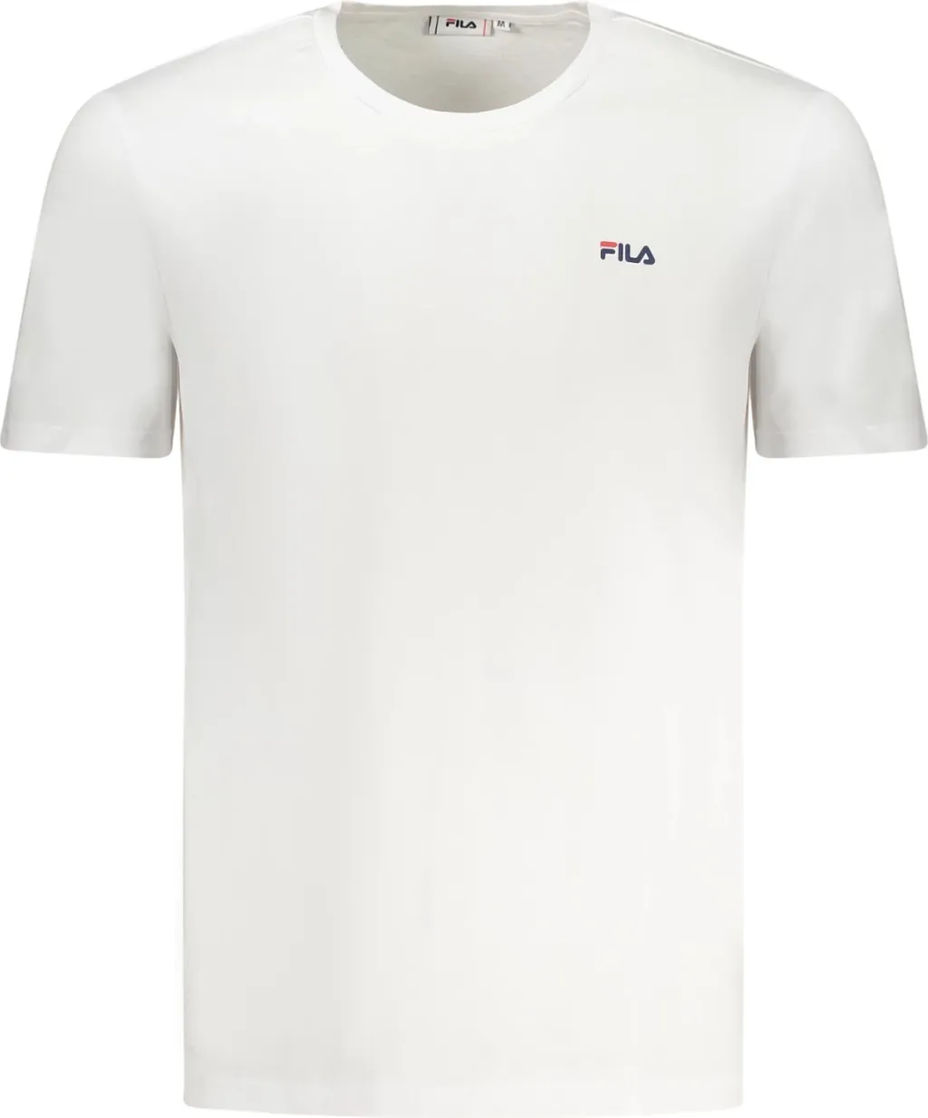 Pamja 1