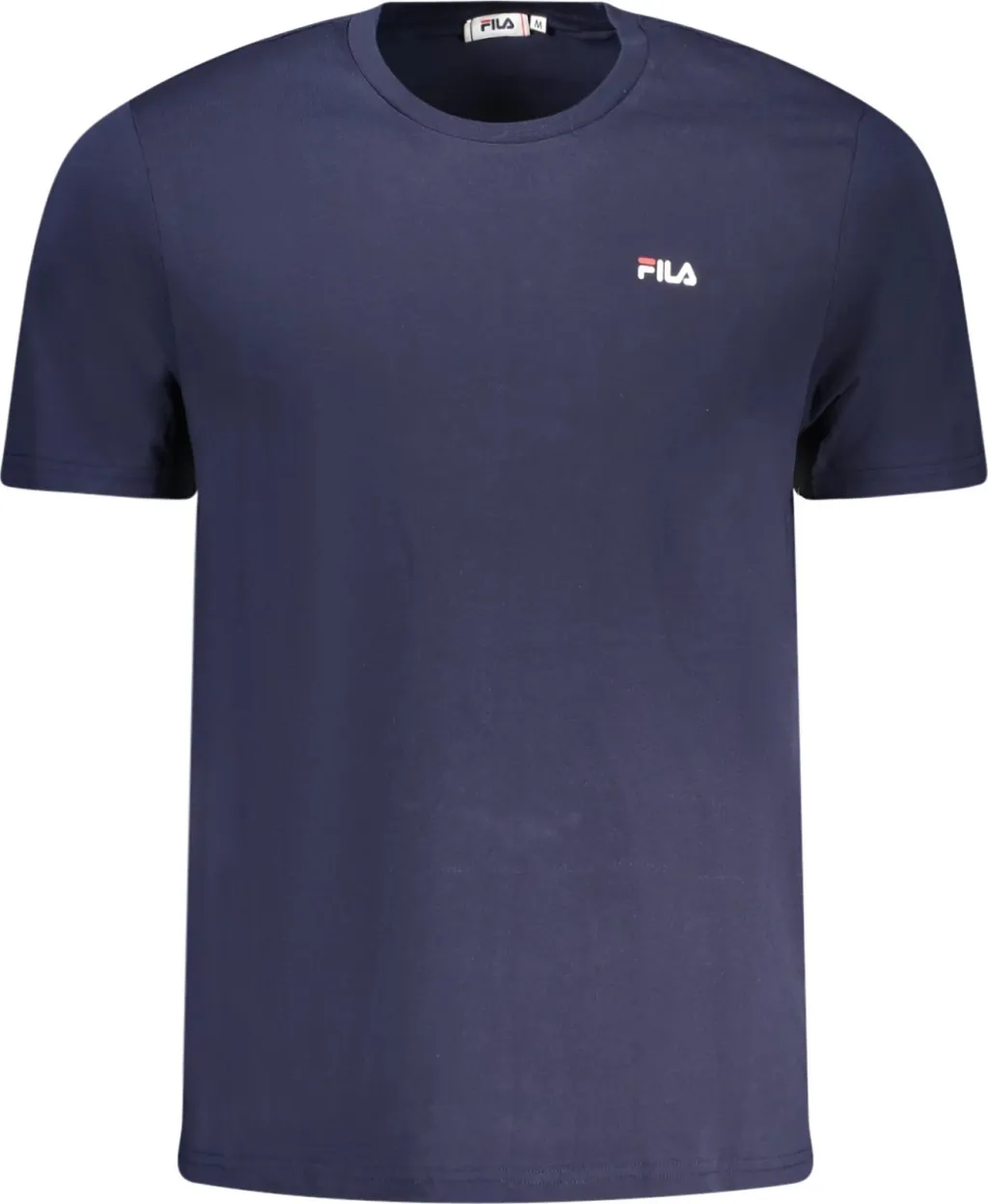 Pamja 3