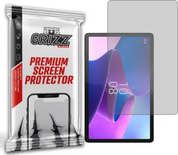Mbrojtëse ekrani GrizzGlass Matte Film, për Lenovo Tab P11 Pro Gen 2, transparente