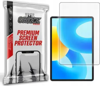 Mbrojtëse ekrani GrizzGlass Matte PaperScreen për Huawei MatePad 11.5 WiFi, matte, transparente