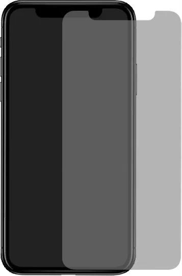 Pamja 4