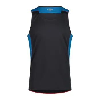 Maice Per Meshkuj Top 3c89377t 18ul