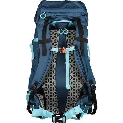 Qante Shpine Freewind 40L, 40L - 2