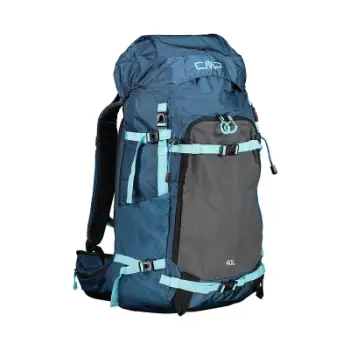 Qante Shpine Freewind 40L, 40L