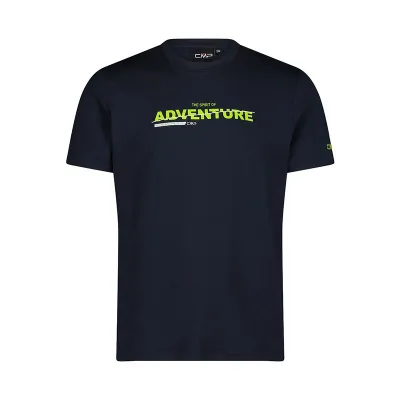 Maice 39T7567 01Nn Tech Crew Campognolo - 1