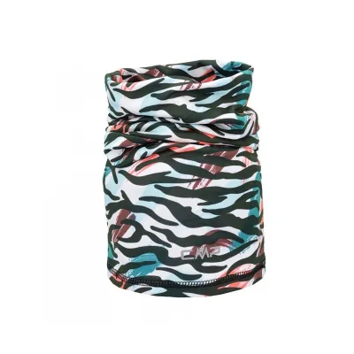 Shalle Unisex - 1
