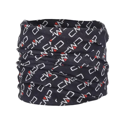 Shalle Unisex - 1