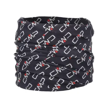 Shalle Unisex