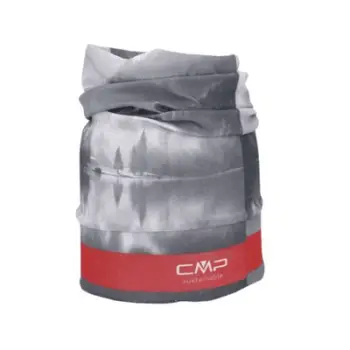 Shalle unisex campognolo 6595540 13XM