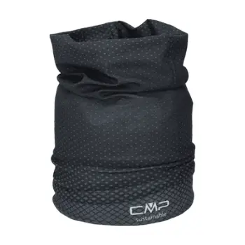 Shalle unisex campognolo 6595540 U901