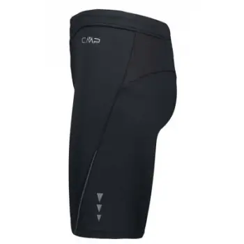 Pantallona femrash 3/4 Campagnolo, 34