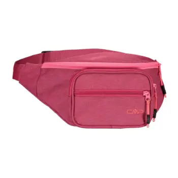 Qante beli Habana Outdoor