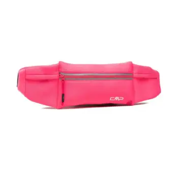 Qante beli Tuono Campagnolo