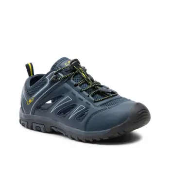 Sandale Aquarii 2.0 Hiking Campagnolo
