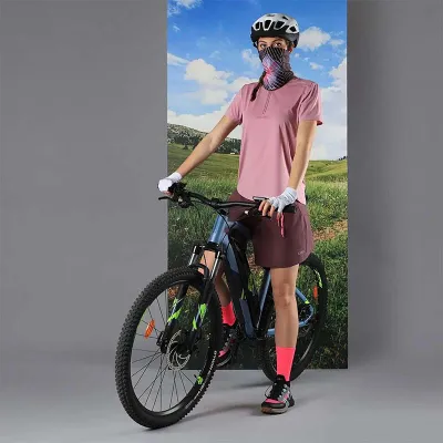 Shalle unisex Campagnolo - 2