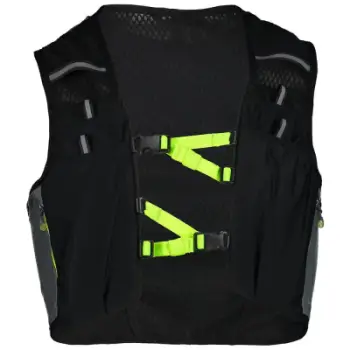 Jelek Santa Fe Campagnolo, S