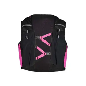 Jelek Santa Fe Campagnolo, S