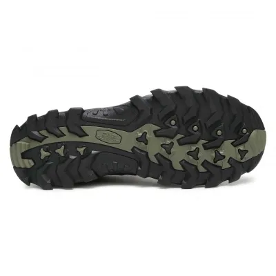 Kepuce Rigel Low Campagnolo, 43 - 1