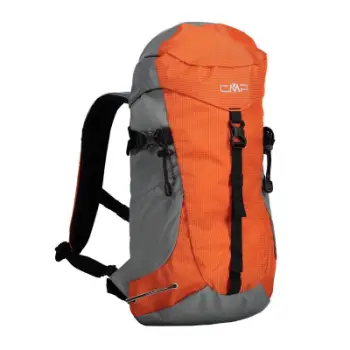 Qante Hikingu Looxor 18l Tianio Flame, 18L