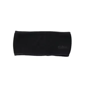 Shirit Per Meshkuj Fleece