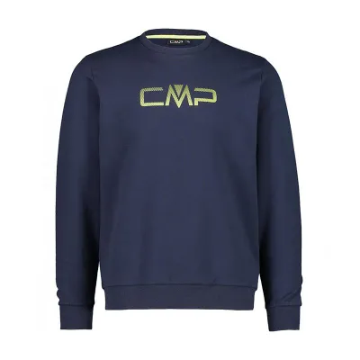 Pamja 3