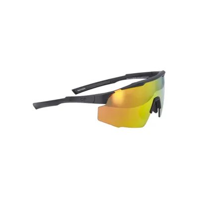 Syze Dielli Mud - 1