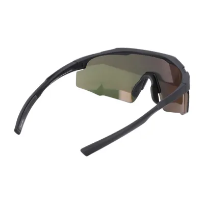 Syze Dielli Mud - 2