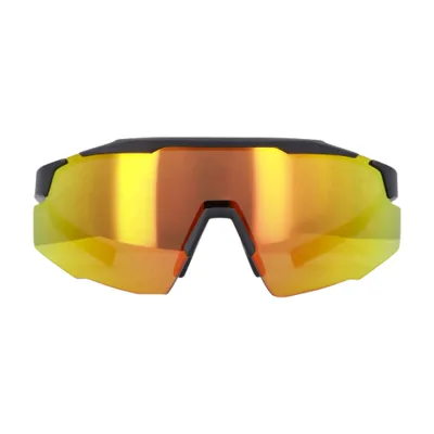 Syze Dielli Mud - 3