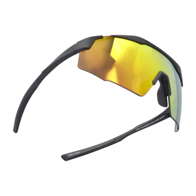 Syze Dielli Mud - 4