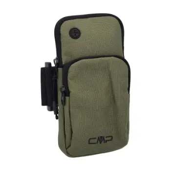 Qante Smartphone