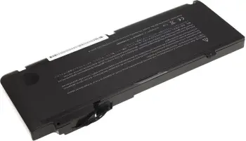 Bateri Green Cell A1322 për Apple MacBook Pro 13 A1278 2009-2012 (AP06)