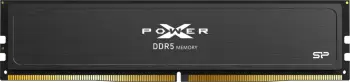 Memorie Silicon Power XPOWER Pulse, 16GB DDR5, 6000MHz