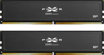 Memorie Silicon Power DDR5, 32GB, 5600MHz, CL40